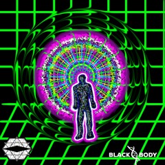 crazy [MARSHON DIGITAL] ++DJPHAT EXCLUSIVE