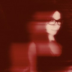 Mesmerized