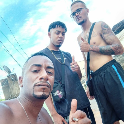 👺MEGA_DANÇANTE DE ENVOLVIDO[[DJ GB FAIXA PRETA]]#2023