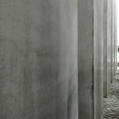 Walls Of Separation