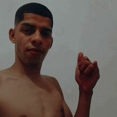 AQUECIMENTO PRA ELAS SE ACABAREM (BEAT SERIE GOLD 130 BPM)  ((DJ BART DA VJ))