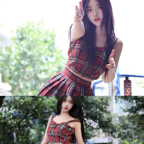 thoi gian se tra loi remix DYungG4 remix roi phai den luc em doi khac di