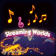 Streaming World