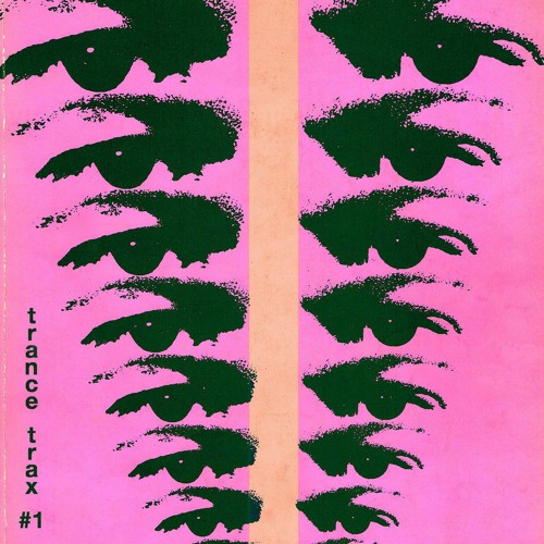 INCOMING : Space Manoeuvres - Stage One (Shan Remix) #H21C