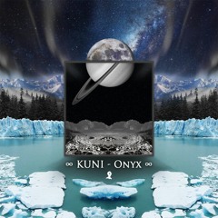 KUNI - Onyx