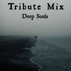 Tribute Mix For Deep Souls Composed By Bassick Behaviour