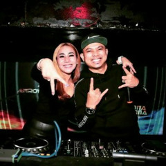 Copy of Related tracks: DJ AMROY (VVIP ALI POKEMON 22 JANUARI 2025) 3.mp3