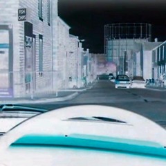 Milltown Johns - My Mate Shofiq