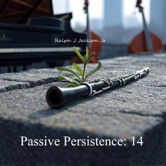 Passive Persistence 14