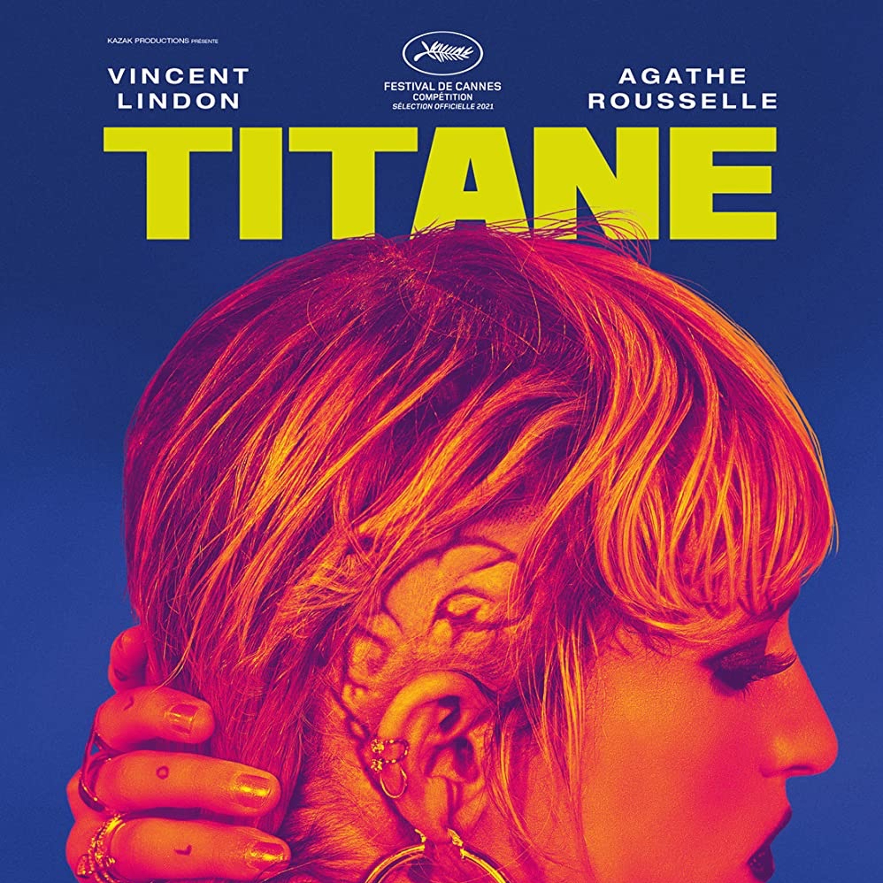 Titane