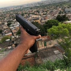 @@@LA VEM O METE BALA PUXANDO A SUA TROPA VS TROPA DO FLAMENGO