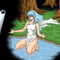 gohda - whatcha doin