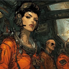 Sweet Old Movies demo