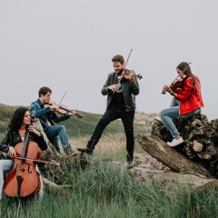 Jingle Bell Rock, Bobby Helms