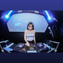 SURREN DUGEM [ TEGUPRYG X LADY DYANA ] #HAPPYENJOY