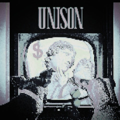 [breakdance interlude]