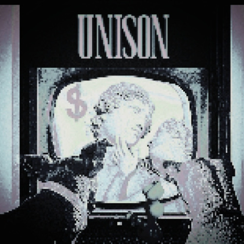 LEFT AS FAST AS I CAME