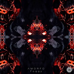 Amorfo Sounds - Foggy