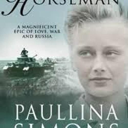 PDF/Ebook The Bronze Horseman BY : Paullina Simons