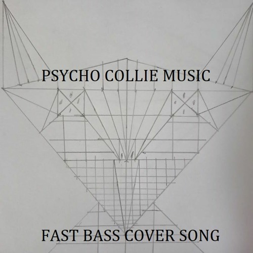 Stream HOSPITAL BEDSPALAYE ROYALE by Psycho Collie Music Listen