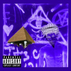 Killton - Pyramid Society (feat. Avant Narde)