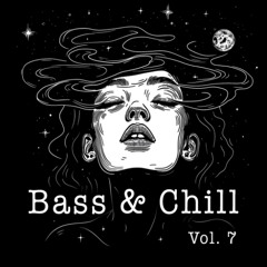 Bass & Chill | Vol. 7 | Bali | 21.04.2025