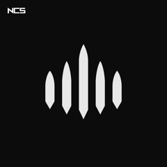 ORGAN - Cricket (we nice) [NCS Release]