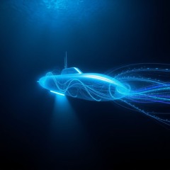 The Depths Awaken