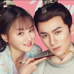 Steal Heart ( lấy lòng hoạ sư OST) 愉心画师 oh my sweet liar