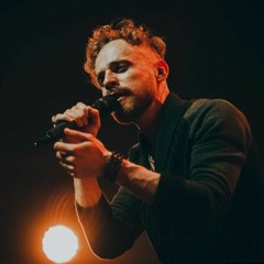 Шым з гурту «Каста» расказаў пра новы кліп і Беларусь