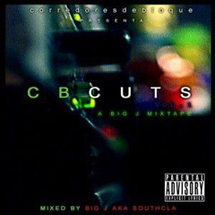 22. Corredores de bloque - Adrenaline -