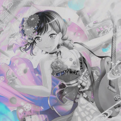 Play Me Like a Violin
