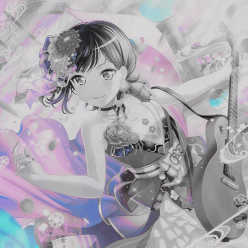 Play Me Like a Violin