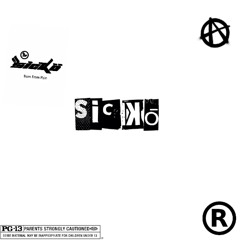 see what im sayin¿?