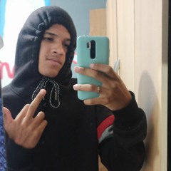 AQC == PONTINHO VS ELA É DEBOCHADA 2023 (( DJ KN DE PARIIS ))