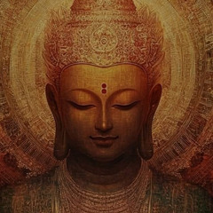 MARK MAC WITH THE SOUNDS COLLECTIVE 7TH DEC 2025