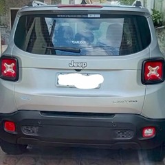 MC 2N - 157 VAI NA PISTA SÓ PEGA CARRO IMPORTADO ( DJ CR DO 80 )