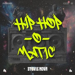 Hip Hop-O-Matic
