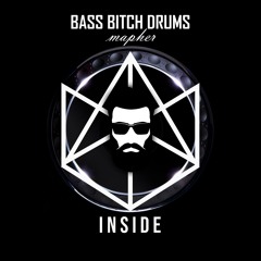 Bass Bitch Drums (Original Mix)