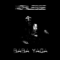 BABA YAGA