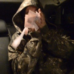 acid ( danillamour )