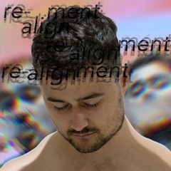 Realignment