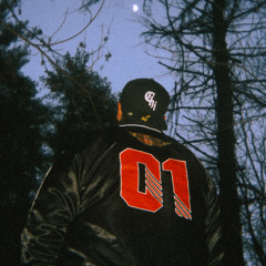 4 A.M. (feat. Carse)