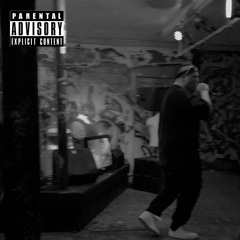 Hell’s Heater (Prod. Teddy X)