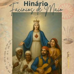 21. VIVA SANTA SARA KALI