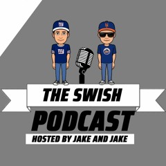 Episode 137: RAIDERS SAFETY JAYDON GRANT INTERVIEW