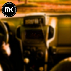 Mokkic – PD Rhyme #BATALHA 10K