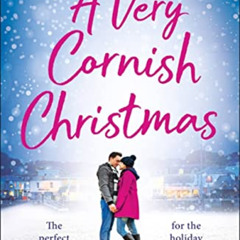 View KINDLE 💞 A Very Cornish Christmas by  Beth Good [EPUB KINDLE PDF EBOOK]
