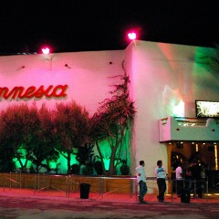 Trance Classics June 2024