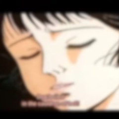 BEAUTIFUL DAY [K.A.D.] (prod. Susano'o)